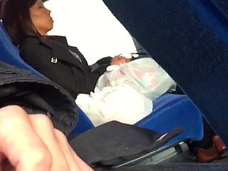 Amateur public sex during a picnic