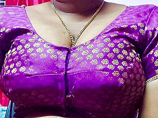 Indian Girl with Her Phd Professor Original Audio