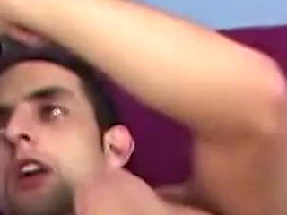 This Angel with a Tight Pussy Fell From Heaven and Into Her Boyfriends Blessed Lap