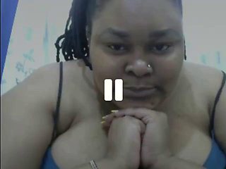 JANIE223 DILDO BLONDE: Amateur, Xnxx  Bbw Porn