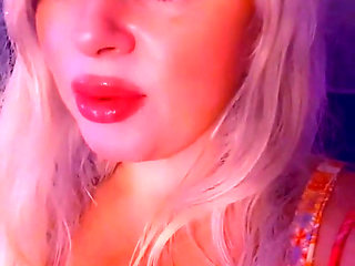 Down 10 Pounds Bikini Show off