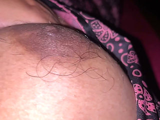 Mallu girl wet pussy