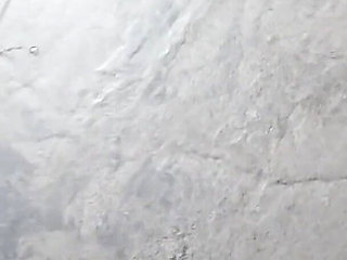 The Taste of My Desire