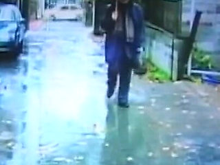 Fax-011: the Cinema - Part 3-9 - English Subtitles by Erojapanese