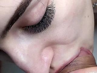 My First Practices in Anal Sex