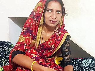 New Desi indian couple Hard fuking in room