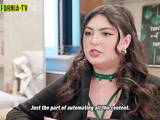 Hot Girls sucking and masturbating each other