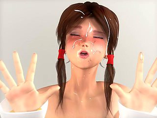 My sister: Blowjob, Big Tits  Chaturbate Porn