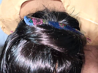 The Landlord Fucked Me