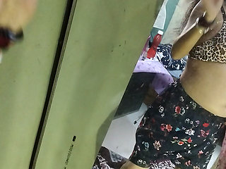 India Sexy Lady Nude Dance Slow Motion in Hindi Song Hot Pussy