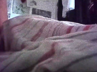 My Boyfriend Comes Into My Room