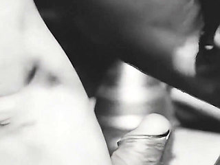 Mousquetaire Au Restaurant - a Lost French Erotic Silent Film - Restored