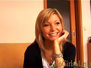 EvaD Czech Porn industry star Conversation