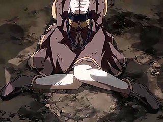 Cold Figure at morning_23033105p0