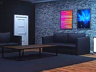 Being a Dik 0.8.1 Part 256 the Diks Are Back by Loveskysan69