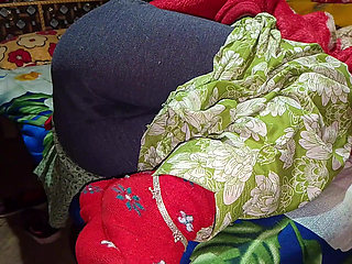 Indian girl new year wishes sexy video , local village girl tight virgin wishes xxx video