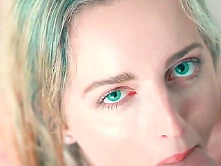 Rub in the Tub Featuring Charlie Forde, Jayce Hardy