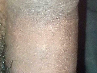 Aunty to fuck cock.thirsty cock