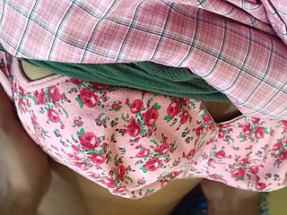 Tamil Couples Fucking