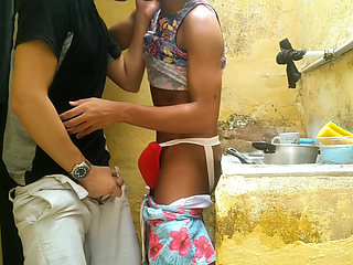 I Can't Stop Thinking About the Day I Seduced the Diarist