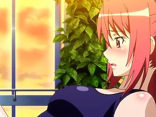 Hot Forbidden Passion in endless fantasy
