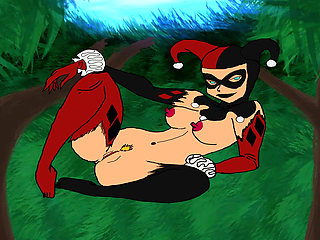 Echoes of Distant Beauty: An Exotic Allure Showcase