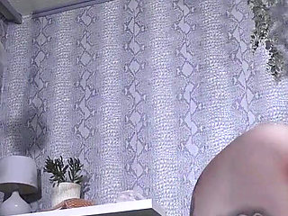 Indonesian BBC Sloppy Throat Goat