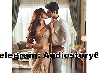 Maa ko Nokar ne choda 5