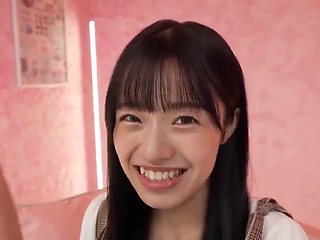 ASSETKBSOGXNGKNXXWSTART052