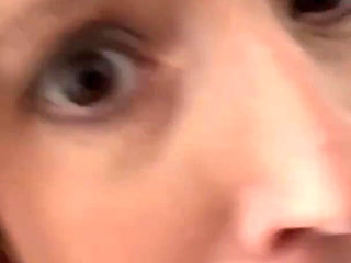 Tepmom Learns a Lesson