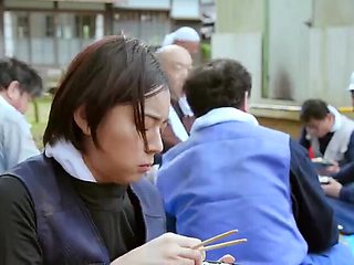 179-soojoou-rooutec-sfs