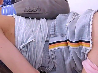 Tiny & Tempting Chanel Shortcake