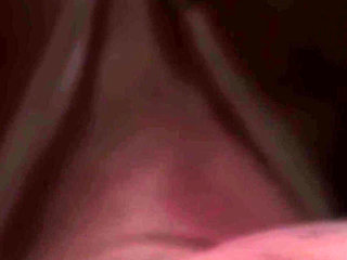 Loz Lorrimar Can't Hanlde Trashy Men