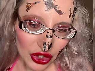 Sissy Surrender: Cucked and Controlled in My Whispering Chambers by Findom Goaldigger