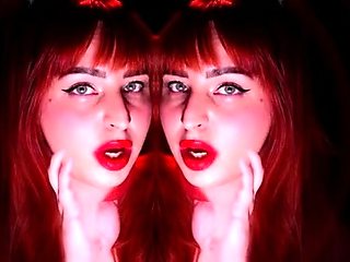 Tsarina Baltic - Goon Cult Deep Dive