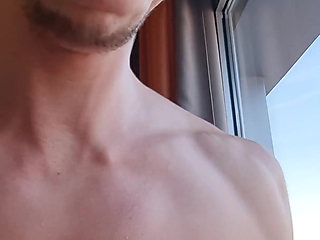 I Fuck My Stepmom!!!