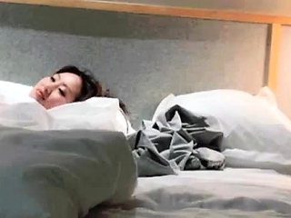 Teen close up fuck xxx housewife cumshot