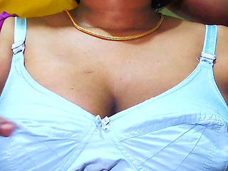 Indian Desi married wife secret affair