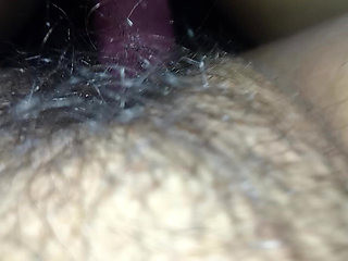 After Long Time Fucking with My Girlfriend Nepali Video