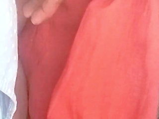 Indian Bhabhi Getting Fucked by Her Devar