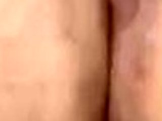 Pulled amateurs close up car sex
