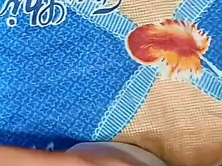 My Sexy Auntie Enjoying My Hard Fucking.