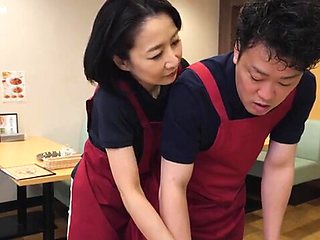 x1x33295B457F229F6F8A