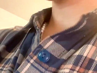 Petitebody of Hana Chan so Good Looking