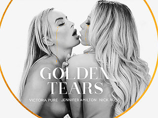 Golden Tears