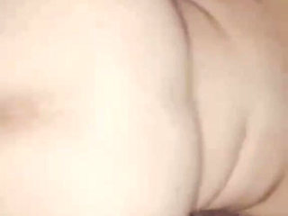 Chubby Wife Fucking Hard