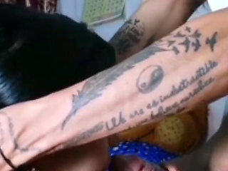 Beautiful Indian Bhabhi Best Fucking