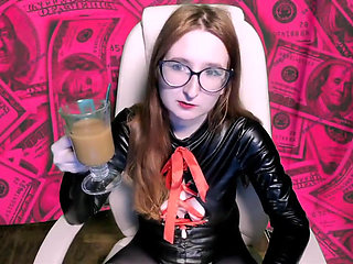 You Owe Me - by Existing