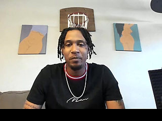 Trikepatrol Interview - Jahan X