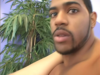 Renae Cruz Insasiable Slut with More Desires